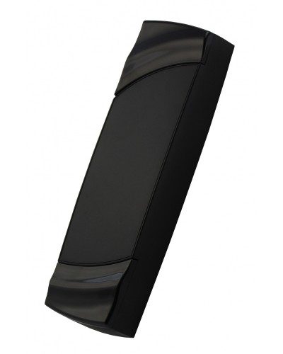 Считыватель Proximity Parsec PNR-P19 (черный) в Нефтеюганске Сетевая СКУД Parsec Pintop.ru