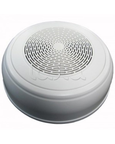 Громкоговоритель настенный коаксиальный ROXTON WP-10T в Нефтеюганске Система оповещения и трансляции Roxton Pintop.ru