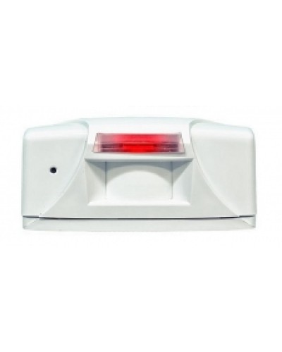 Извещатели охранный оптико-электронный Риэлта Пирон-Ш исп.3 в Нефтеюганске Извещатели охранные Pintop.ru