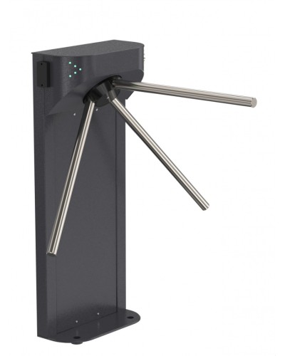 Проходная электронная Ростов-Дон АП Т83М1 IP (Matrix II MF) (0852-03) в Нефтеюганске Турникеты Pintop.ru