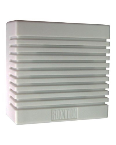 Абонентский громкоговоритель Hostcall WP-03T 2 Вт (VS-02, RK-02, VS-04) в Нефтеюганске Система оповещения и трансляции Hostcall Pintop.ru