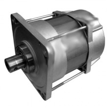 Набор крепления для рычагов Came 119RIE075