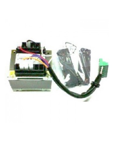 Трансформатор ZL19N, ZL19A Came 119RIR109 в Нефтеюганске Запчасти для шлагбаумов и автоматики Pintop.ru