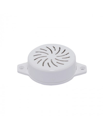 Оповещатель звуковой Комтид Шмель (ПКИ-МШ) в Нефтеюганске Оповещатели Pintop.ru