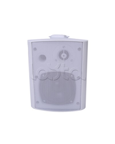 Оповещатель речевой активный Тромбон Глагол Н3-10IP в Нефтеюганске Система оповещения и трансляции Pintop.ru