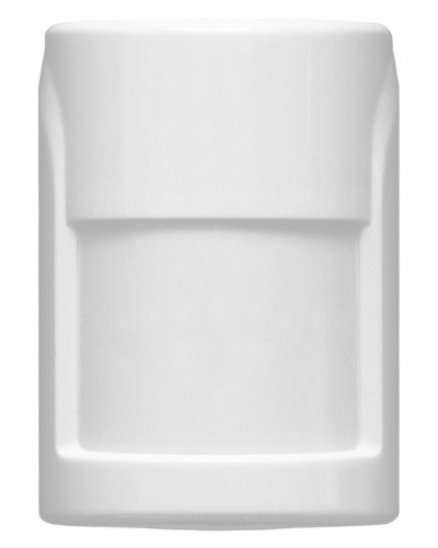 Извещатель ИК пассивный, объемный, устойчивость к животным до 20кг Теко Астра-517 исп. Р в Нефтеюганске Извещатели охранные Pintop.ru