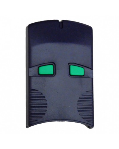 Крышка с кнопками TOP-302M Came 119RIR051 в Нефтеюганске Запчасти для шлагбаумов и автоматики Pintop.ru