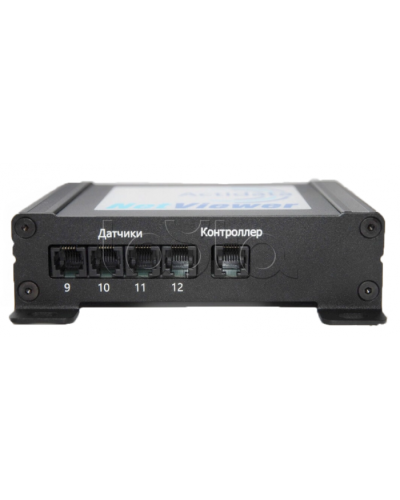 Разветвитель Actidata SPL-A в Нефтеюганске Системы передачи извещений Pintop.ru