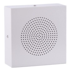 Громкоговоритель настенный вандалозащищенный ROXTON WS-06T