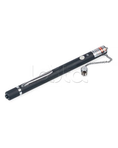 Прибор для проверки кабеля Cabeus CT-FO-10MW в Нефтеюганске Системы видеонаблюдения Pintop.ru