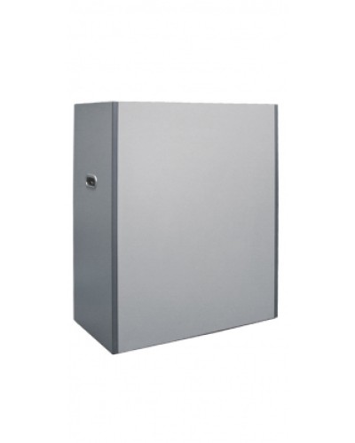 Тумба досмотровая Блокпост Тумба для металлодетектора в Нефтеюганске Аксессуары для металодетекторов Pintop.ru