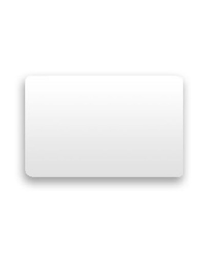 Карта TS тонкая multipack Tantos Smart в Нефтеюганске Дополнительное оборудование для СКУД Pintop.ru