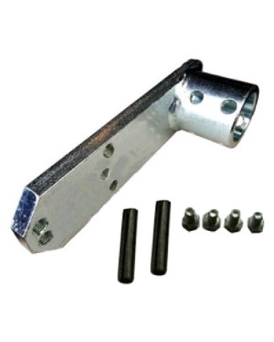 Рычаг G6000 Came 119RIG065 в Нефтеюганске Запчасти для шлагбаумов и автоматики Pintop.ru