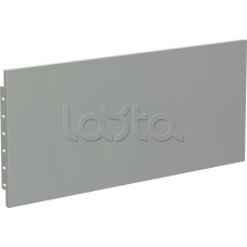 FORMAT Панель бок. разделит. 250х400 (2шт/компл) IEK (YKM40D-FO-VSS-025-040)