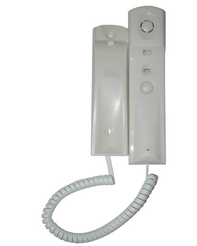 Устройство абонентское Getcall GC-5003T2 в Нефтеюганске Переговорные устройства Pintop.ru