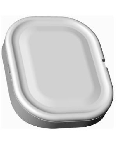 Извещатель затопления Риэлта Ладога СТЗ-РК исп.1 в Нефтеюганске Радиоканальная система безопасности Pintop.ru