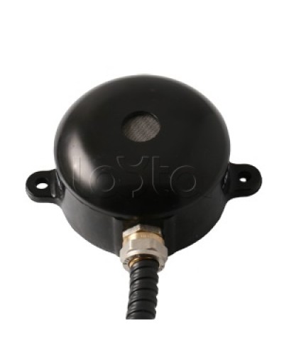 Оповещатель звуковой взрывозащищённый Компания СМД ОРБИТА ВЗ З 220 в Нефтеюганске Оповещатели Ex Pintop.ru