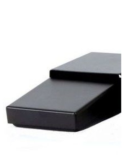 Педаль МЕТА 4536 в Нефтеюганске Система оповещения и трансляции Мета Pintop.ru