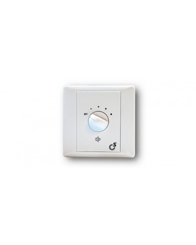 Бокс для аттенюатора Sonar ATT-BOX в Нефтеюганске Система оповещения и трансляции Sonar Pintop.ru