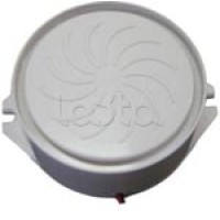 Оповещатель звуковой Комтид ОПЗ-12 ПКИ-1 (ИВОЛГА-Г)