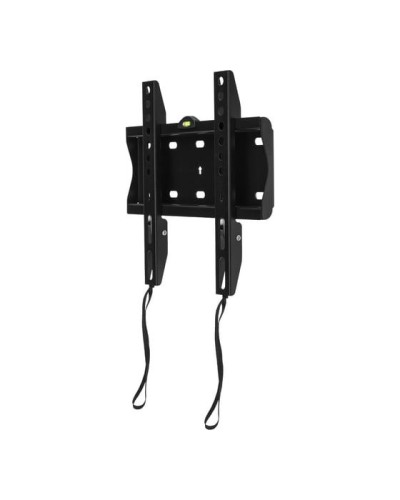 Кронштейн для телевизора 17-43, фиксированный с быстрой фиксацией, серия HOME REXANT 38-0310-1 в Нефтеюганске Системы видеонаблюдения Pintop.ru