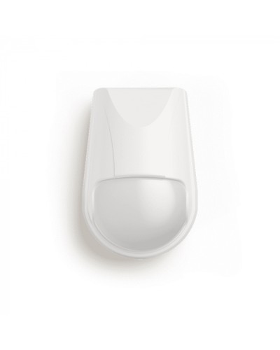 Датчик движения C.Nord СН-ИК-Мини в Нефтеюганске Извещатели охранные Pintop.ru