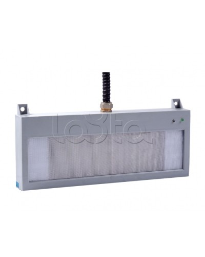 Светильник аварийного освещения Компания СМД Сфера ВЗ АО-П в Нефтеюганске Дополнительное оборудование (Ex) Pintop.ru