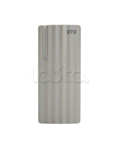 Считыватель proximity карт CTV-R10 EM B в Нефтеюганске Считыватели Pintop.ru