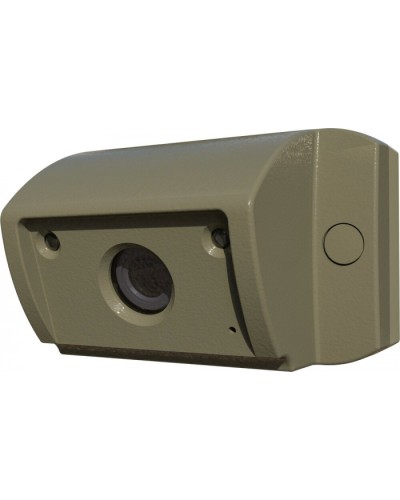 IP-камера VIZIT-С60BE3 в Нефтеюганске Многоабонентные системы Pintop.ru