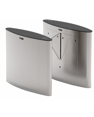 Турникет Блокпост СКП 700 в Нефтеюганске Турникеты Pintop.ru