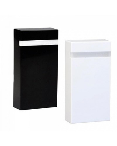 Считыватель Ростов-Дон PROX-13 в Нефтеюганске Считыватели Pintop.ru