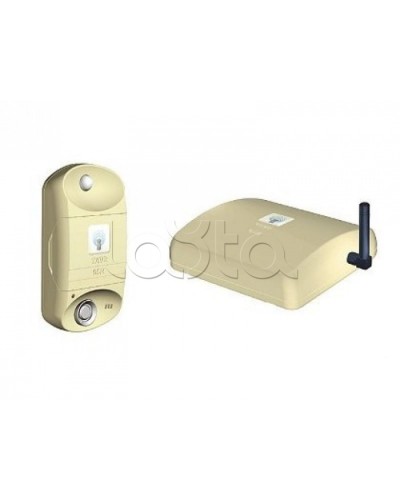 GSM сигнализация Альтоника TAVR в Нефтеюганске GSM мониторинг Pintop.ru