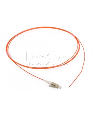 Пигтейл TWT-PIG-ST/OM2-1.5 в Нефтеюганске Пигтейлы Pintop.ru