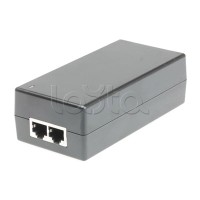 PoE-инжектор OSNOVO Midspan-1/650G