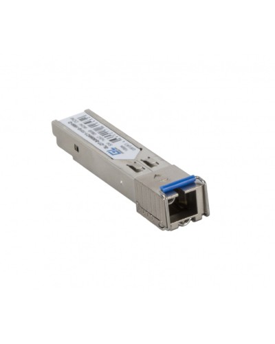 Модуль промышленный SFP Gigalink GL-OT-SG20SC1-1550-1310-I-D в Нефтеюганске Модули SFP/XFP/GBIC Pintop.ru