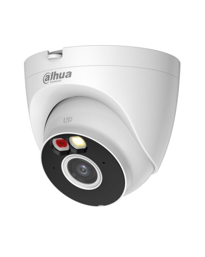 IP-видеокамера Dahua DH-IPC-HDW1339DAP-SW-PV-0280B в Нефтеюганске IP-камеры Pintop.ru