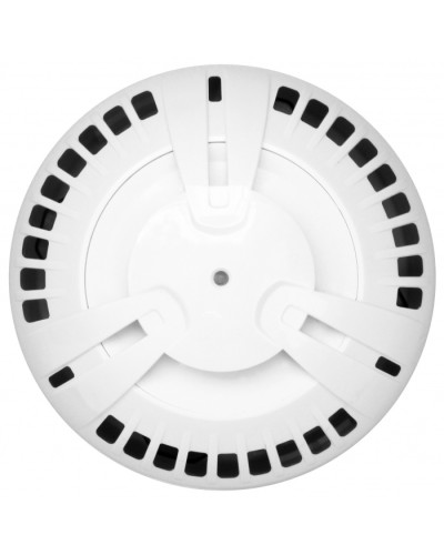 Извещатель адресный пожарный, тепловой, максимально-дифференциальный, работа с ППКОП Астра серии Pro Теко Астра-43 А в Нефтеюганске Пожарные извещатели Pintop.ru