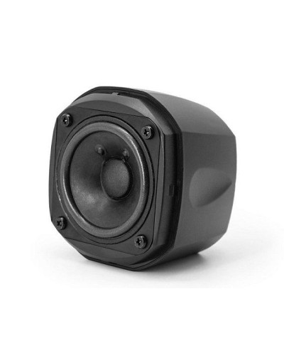 Громкоговоритель настенный 2-х полосный VOLTA CUBE-310TW в Нефтеюганске Система оповещения и трансляции Volta Pintop.ru