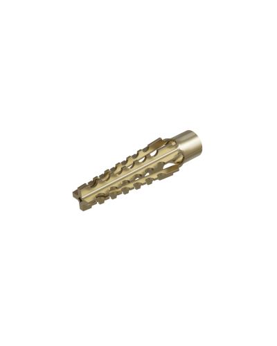 Дюбель металлический универсальный M6х32 мм (упак. 500 шт) КМ-Профиль (DB-6-KM) в Нефтеюганске Крепеж: Дюбели, шурупы, саморезы Pintop.ru