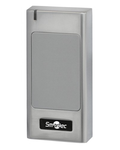 Считыватель MIFARE Smartec-СКД ST-PR041MF в Нефтеюганске Считыватели Pintop.ru