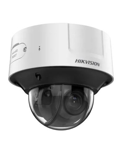 Купольная IP-камера Hikvision DS-2CD3D86G2T-IZHSUY(8-32mm)(H) в Нефтеюганске IP-камеры Pintop.ru
