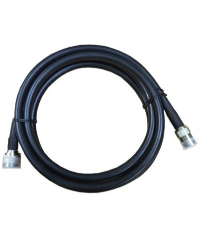 Удлинитель для антенны D-Link ANT24-CB03N/C1A в Нефтеюганске Антенны для сетевого оборудования Pintop.ru