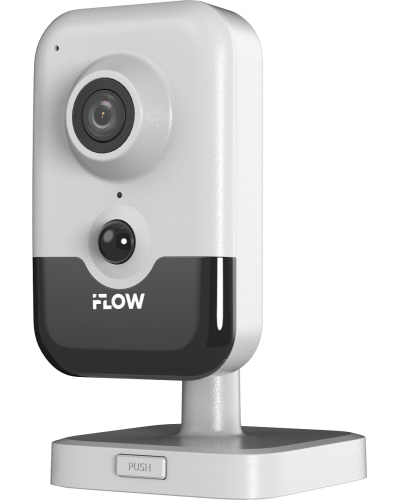 Компактная IP-камера iFlow F-IC-2941CI(2.8mm) в Нефтеюганске IP-камеры Pintop.ru