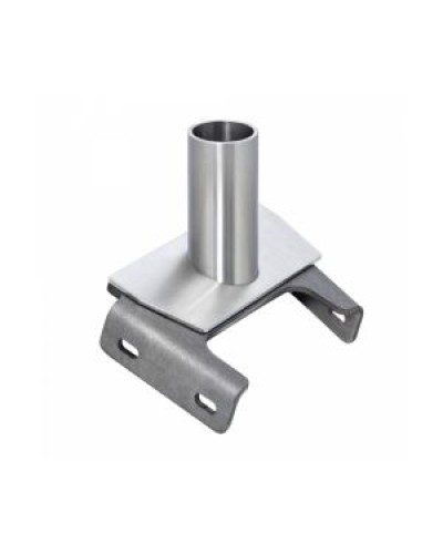 Стойка для установки кронштейнов PERCo-C11P.1R в Нефтеюганске Дополнительное оборудование для СКУД Pintop.ru