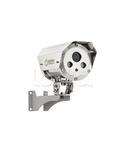 Цифровая в/камера с разрешением 2 Мп Релион-Exd-Н-100-ИК-IP2Мп3.6mm-PoE-С-TR в Нефтеюганске Взрывозащищенные камеры Pintop.ru