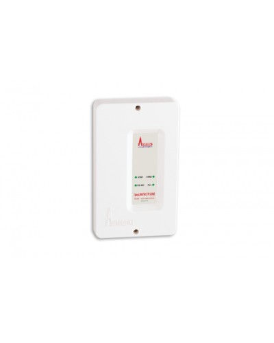 Блок автодозвона Магистраль Гранд МАГИСТР GSM2 (версия 3) в Нефтеюганске Комплексные системы безопасности Pintop.ru