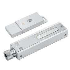 Электромагнитный замок взрывозащищенный ALeko ALM-FM-M20-12-M