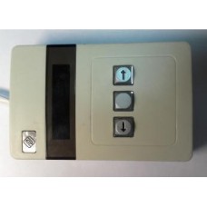 Пульт П2П-0-0В Ростов-Дон