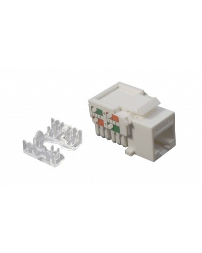 Модуль розеточный Datarex DR-5103 в Нефтеюганске Модули Keystone Pintop.ru