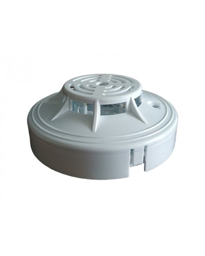 Извещатель пожарный тепловой Магнито-контакт ИП 101-5-В в Нефтеюганске Пожарные извещатели Pintop.ru